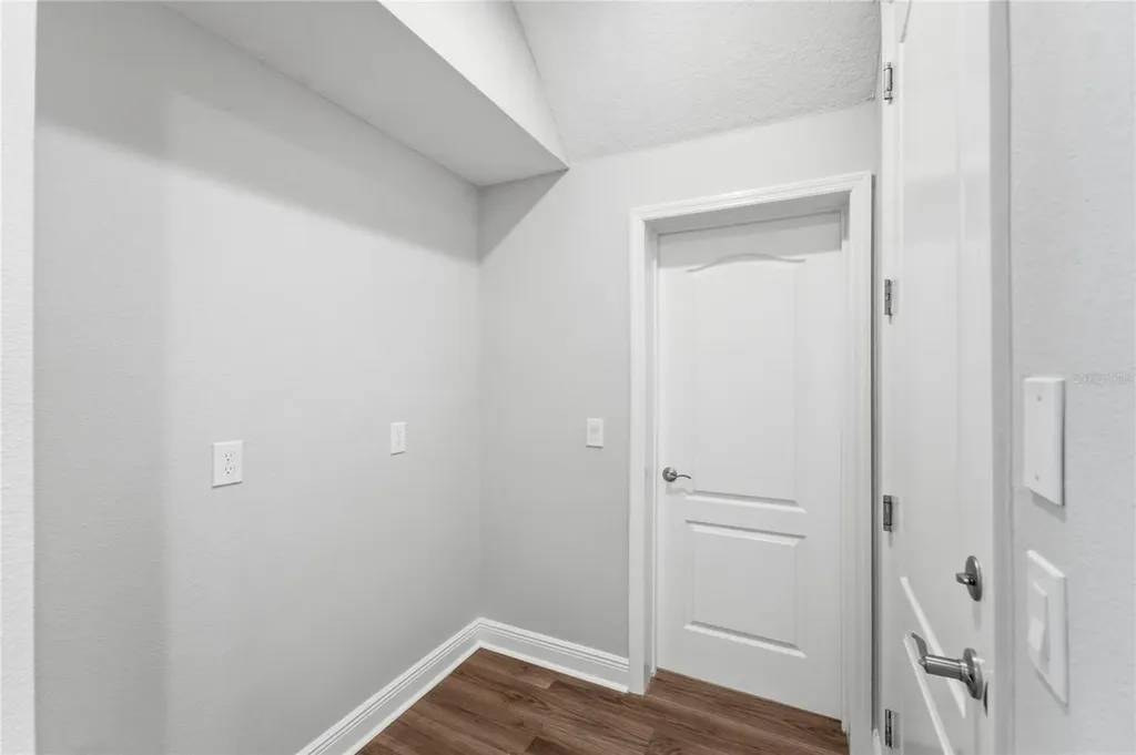 9124 Merlon Drive Winter Garden FL 34787