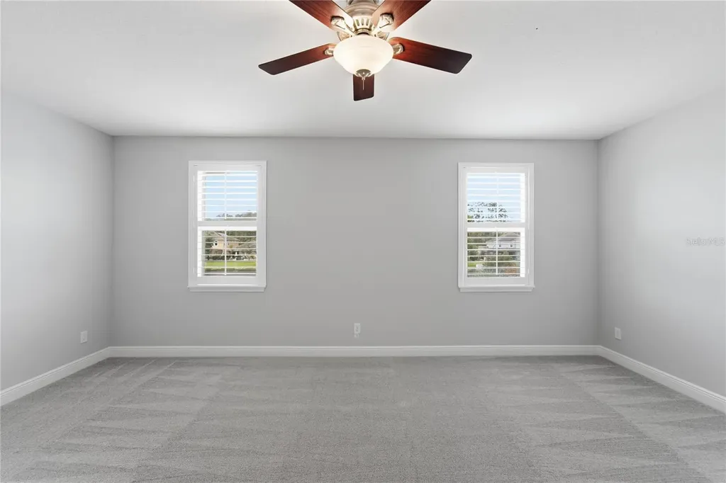 9124 Merlon Drive Winter Garden FL 34787