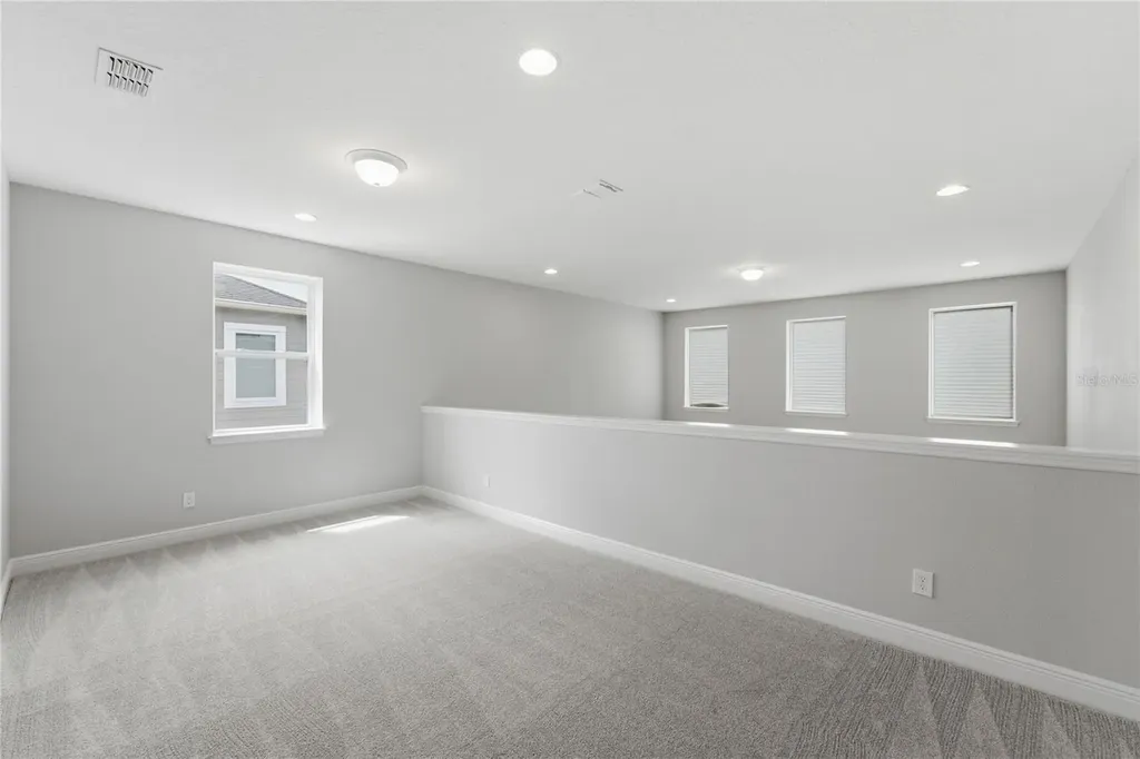 9124 Merlon Drive Winter Garden FL 34787