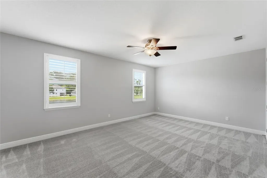 9124 Merlon Drive Winter Garden FL 34787