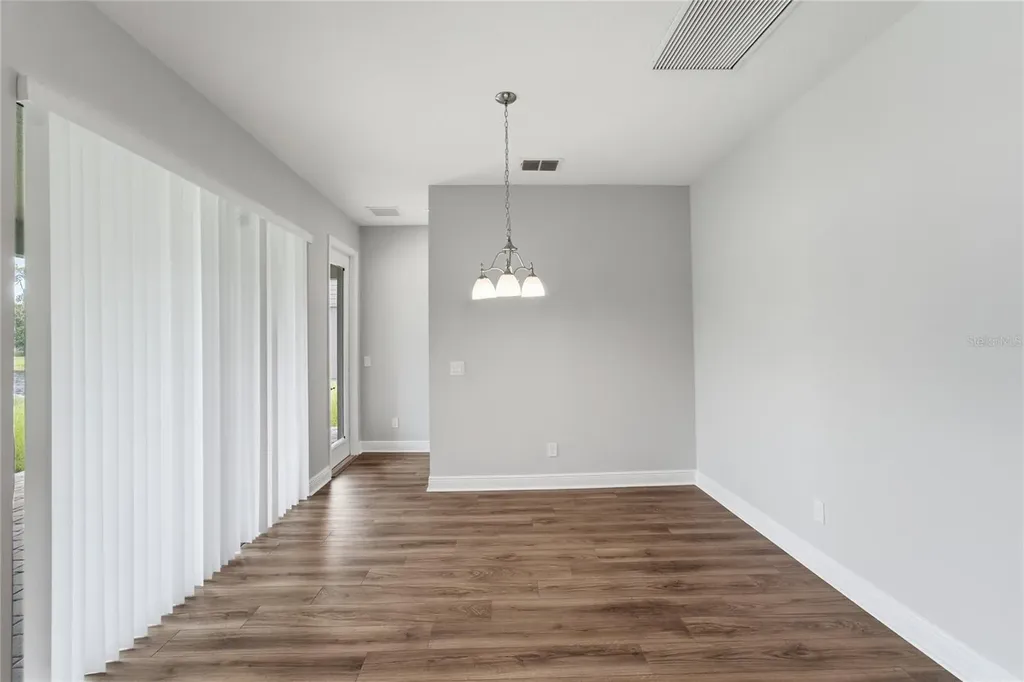 9124 Merlon Drive Winter Garden FL 34787