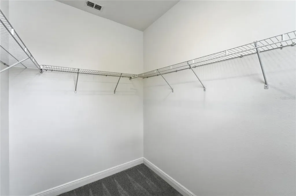 9124 Merlon Drive Winter Garden FL 34787