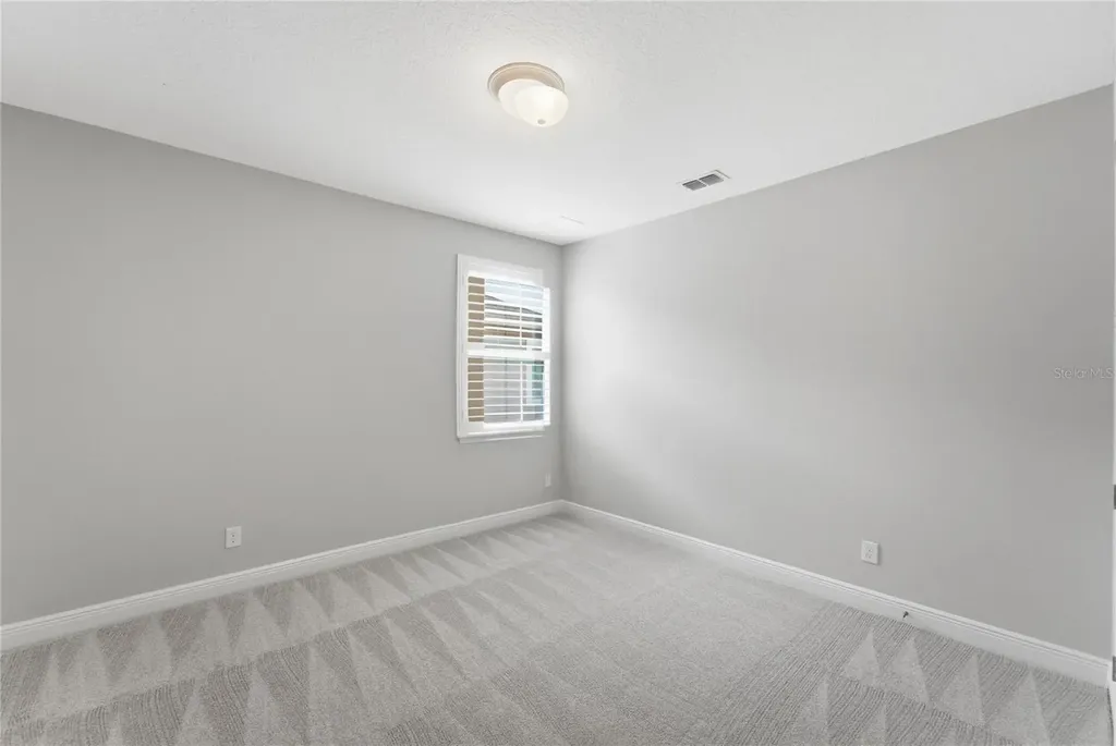 9124 Merlon Drive Winter Garden FL 34787