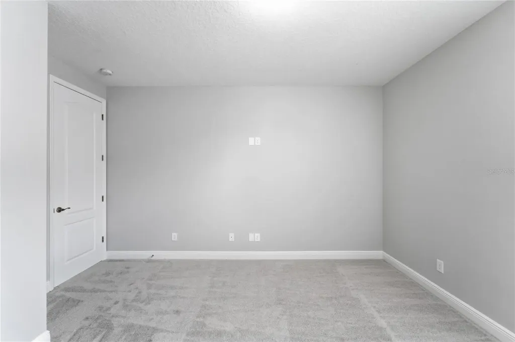 9124 Merlon Drive Winter Garden FL 34787