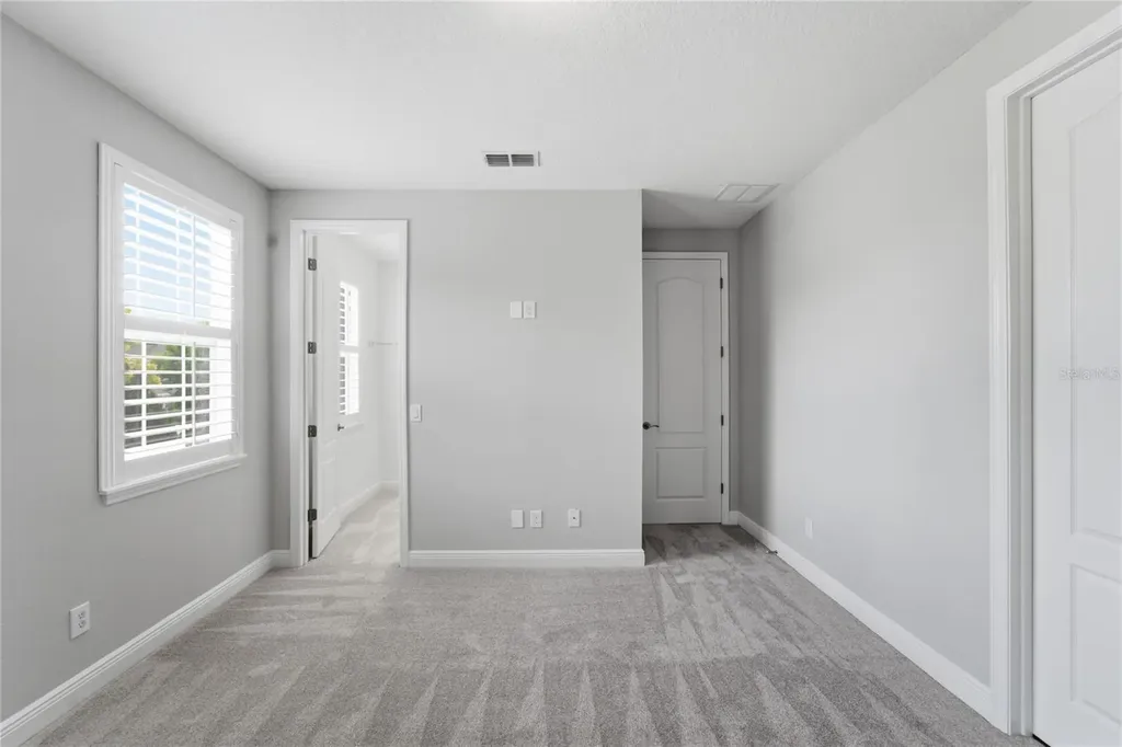 9124 Merlon Drive Winter Garden FL 34787