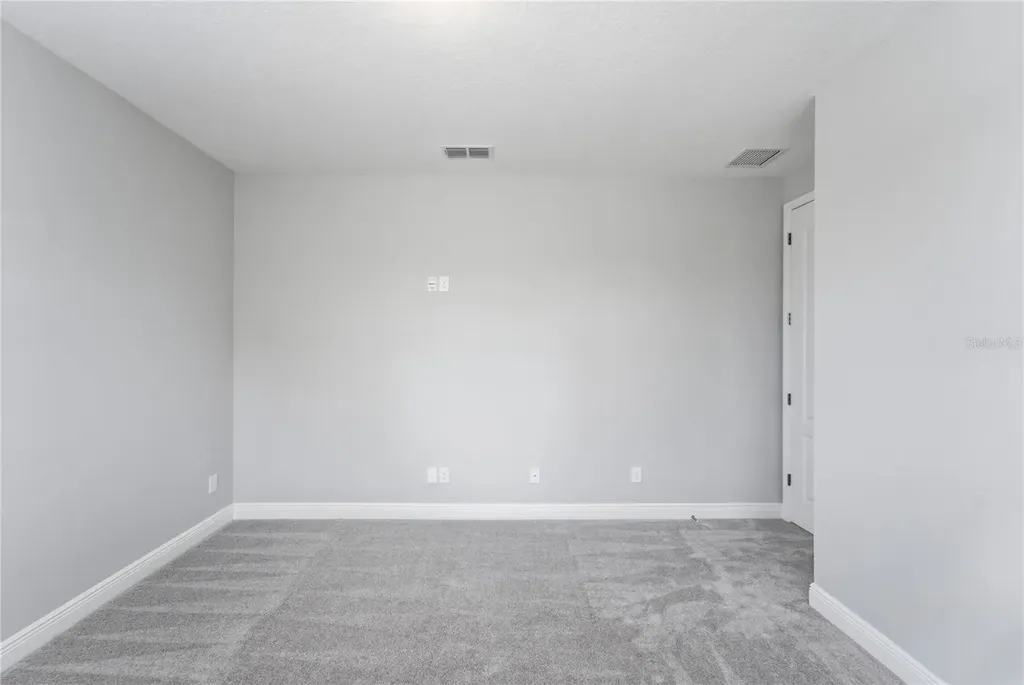 9124 Merlon Drive Winter Garden FL 34787