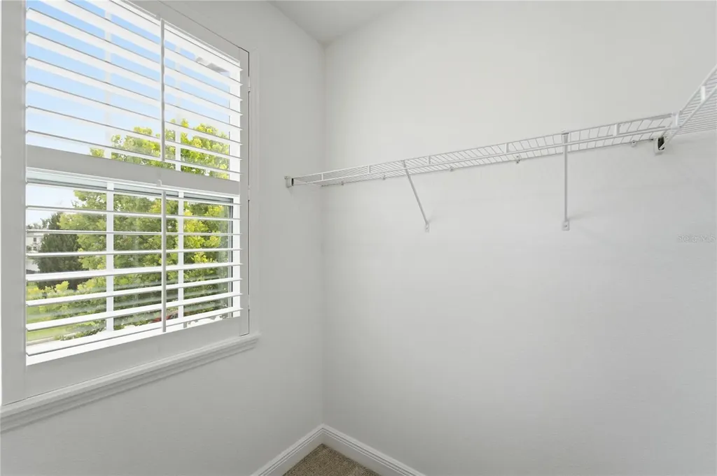 9124 Merlon Drive Winter Garden FL 34787