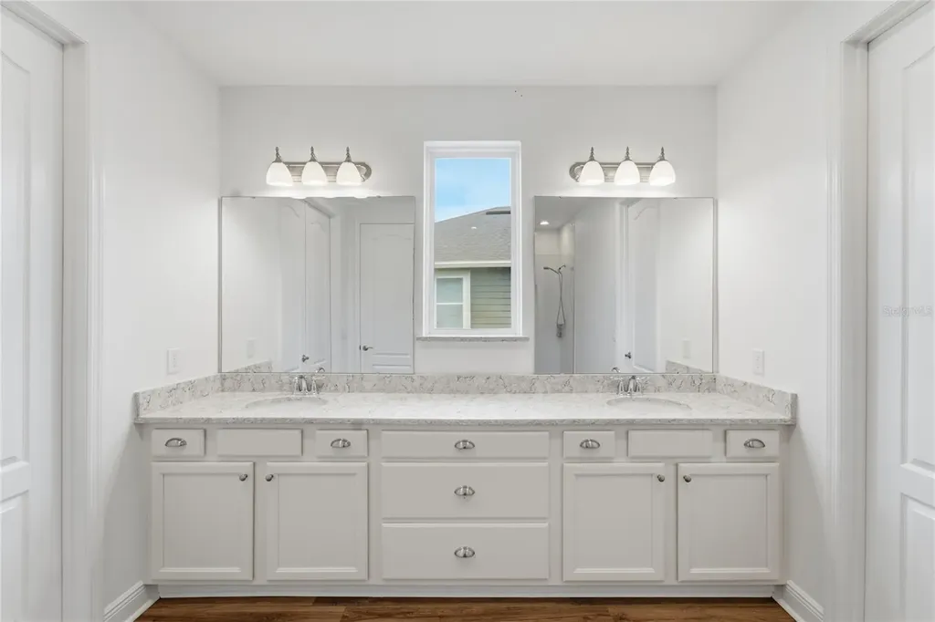 9124 Merlon Drive Winter Garden FL 34787