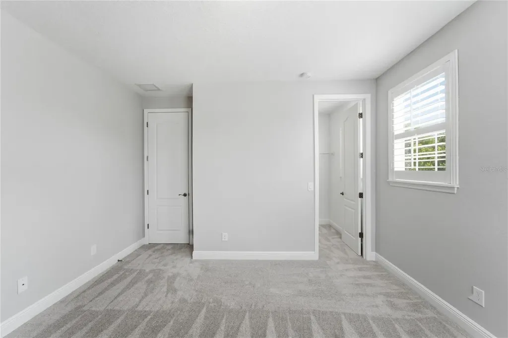 9124 Merlon Drive Winter Garden FL 34787