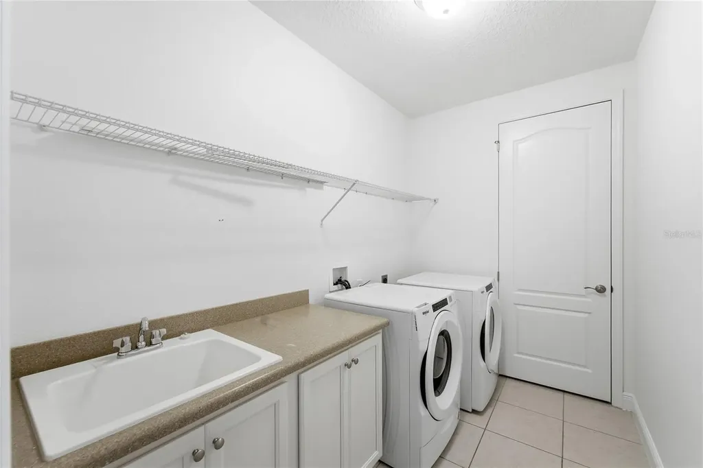 9124 Merlon Drive Winter Garden FL 34787