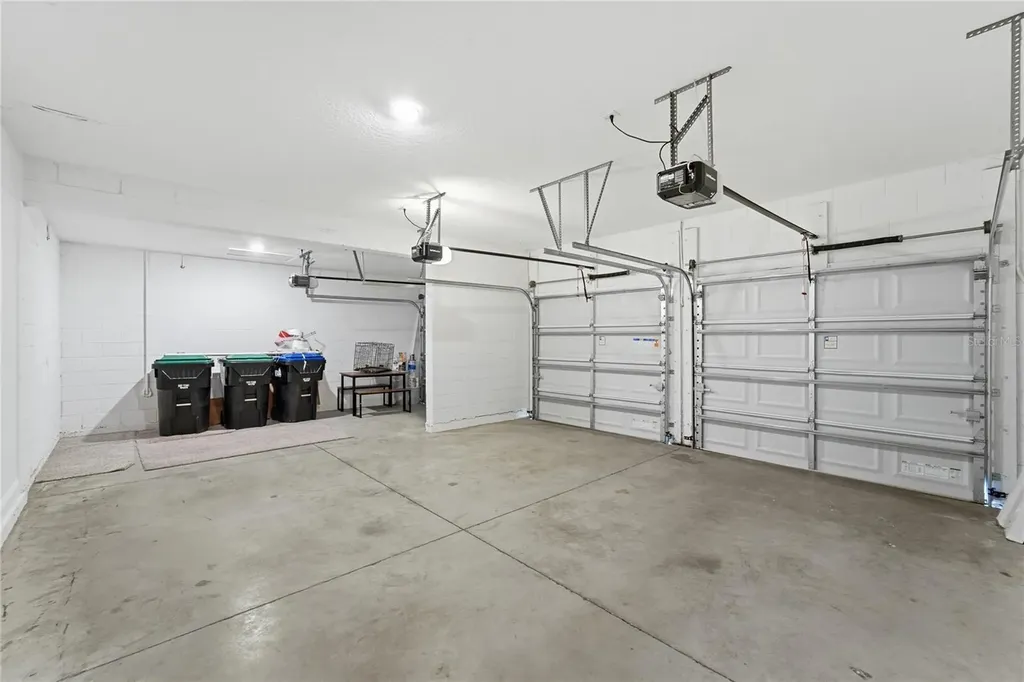 9124 Merlon Drive Winter Garden FL 34787