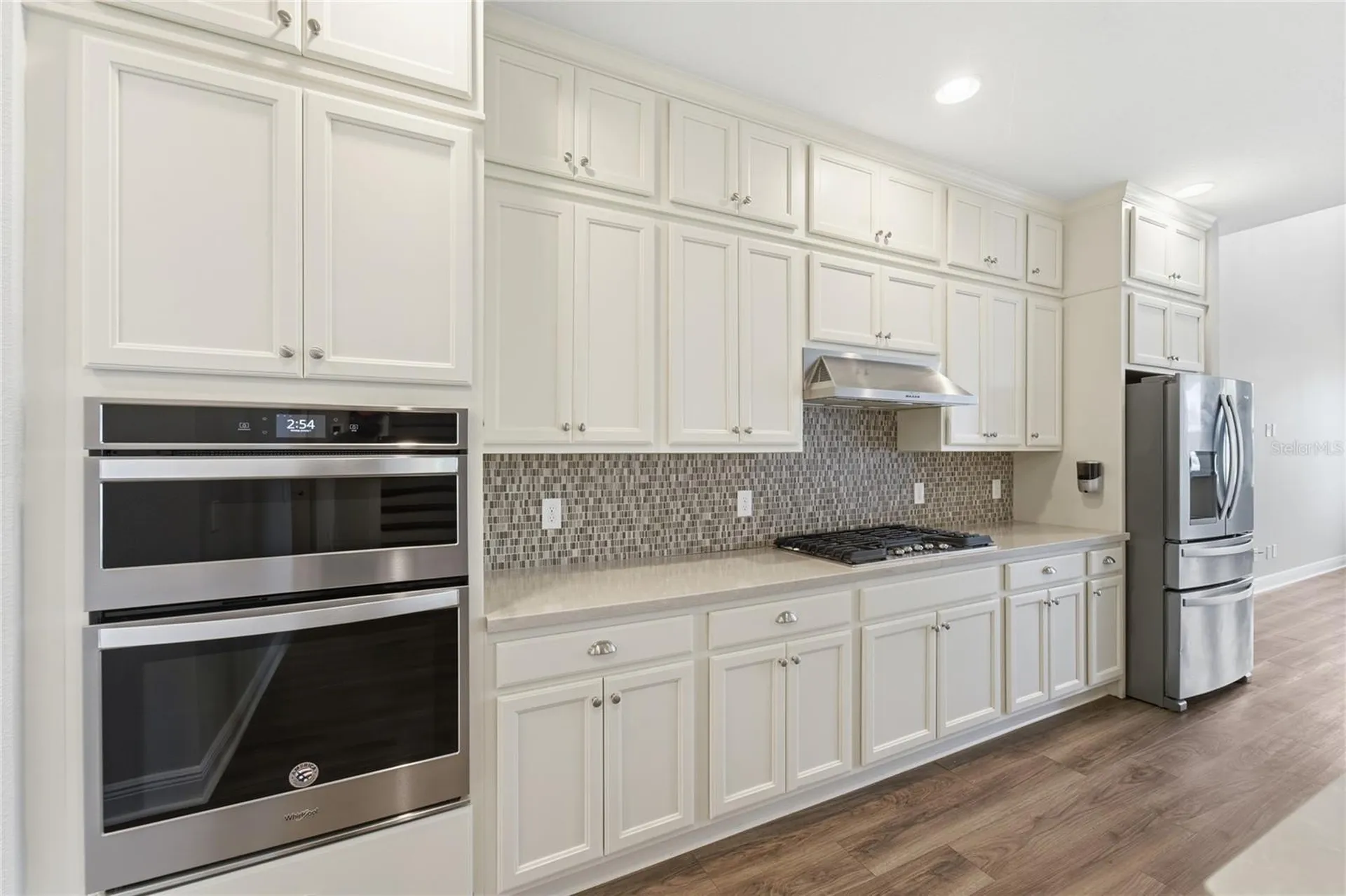 9124 Merlon Drive Winter Garden FL 34787