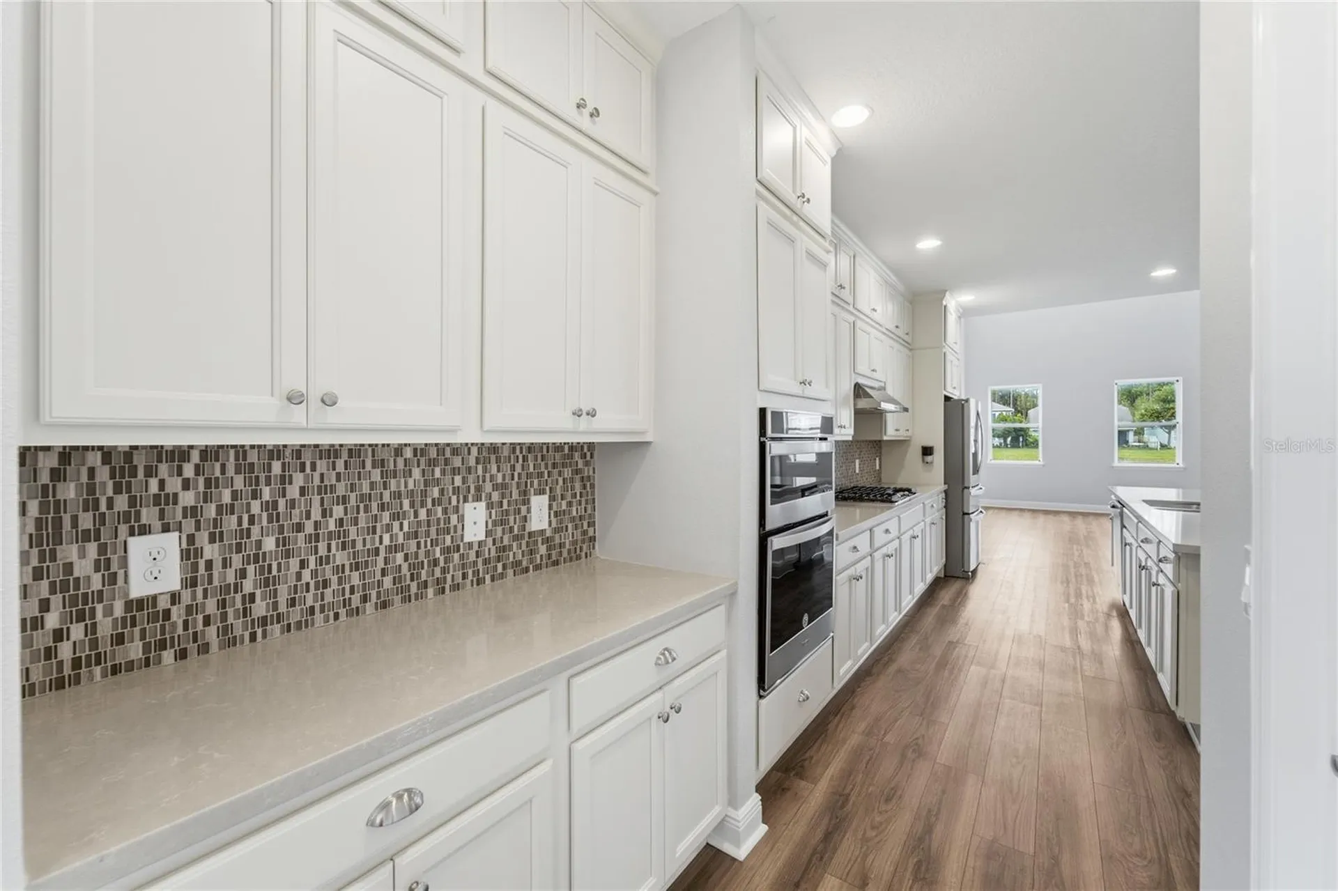 9124 Merlon Drive Winter Garden FL 34787