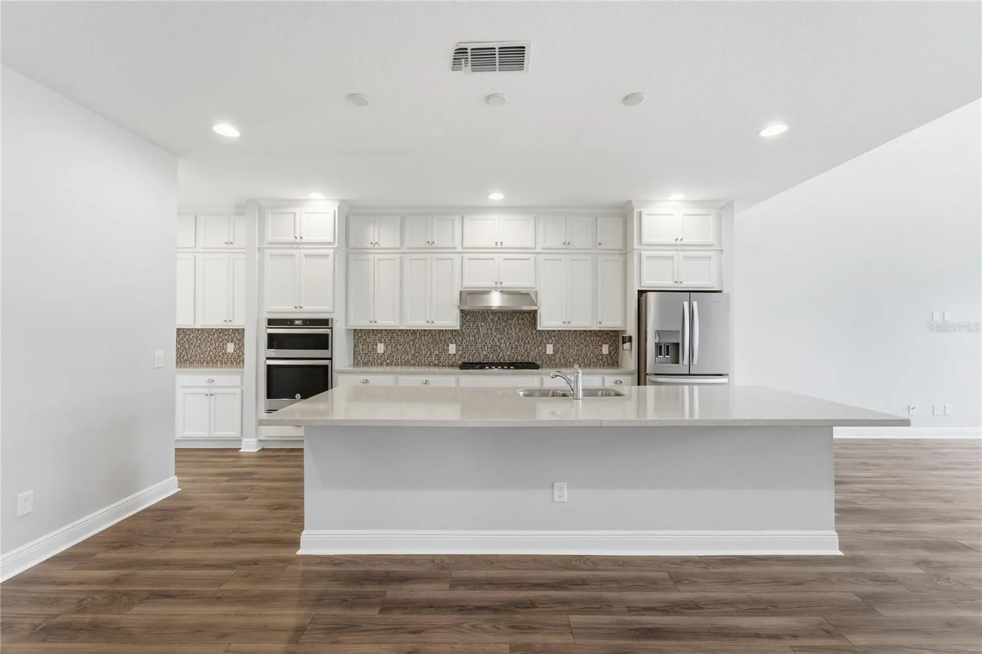 9124 Merlon Drive Winter Garden FL 34787