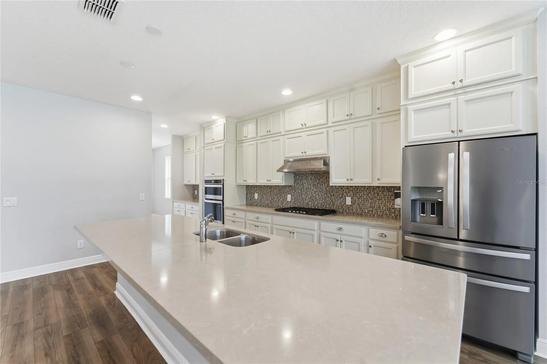 9124 Merlon Drive Winter Garden FL 34787