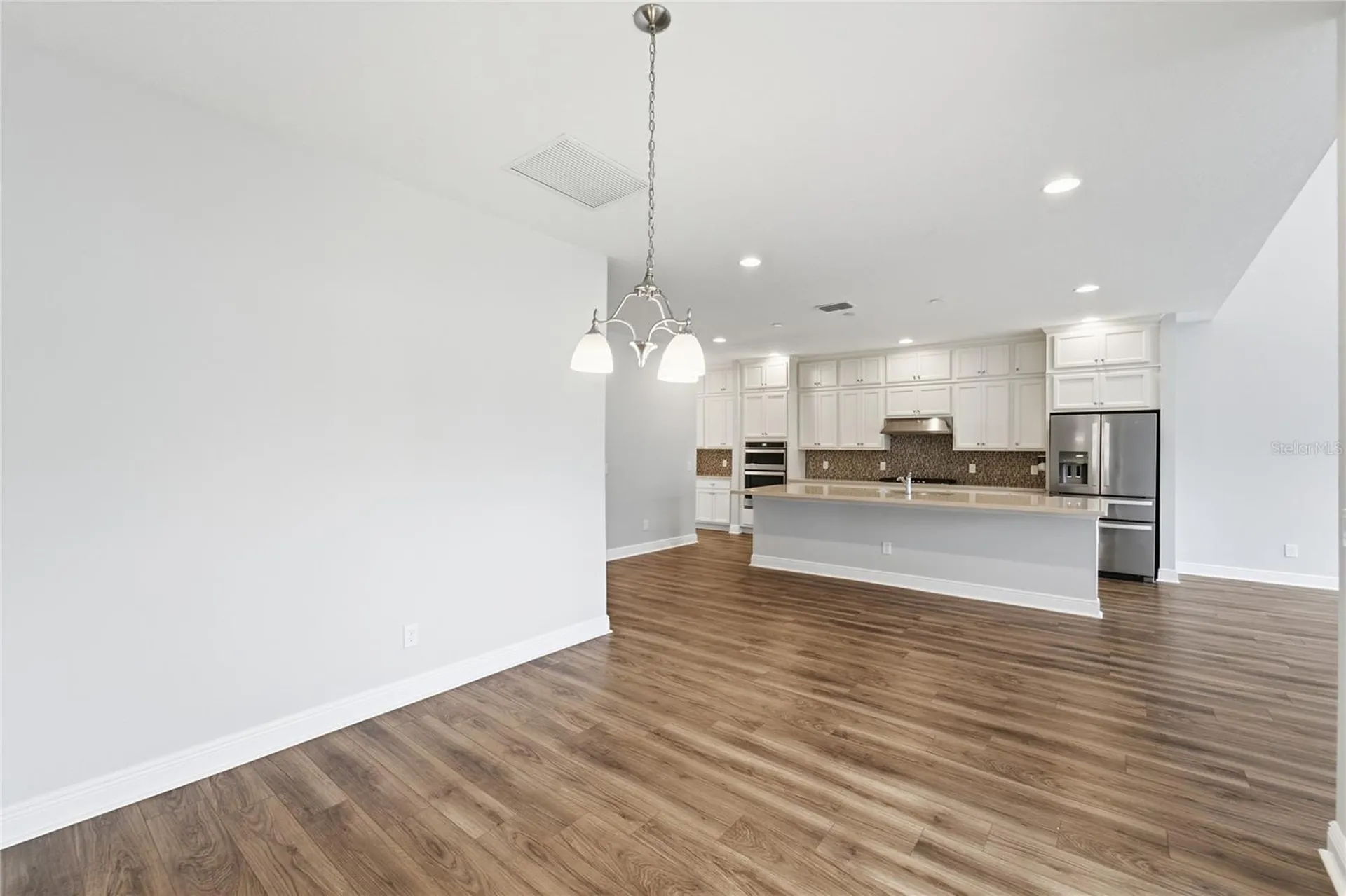 9124 Merlon Drive Winter Garden FL 34787