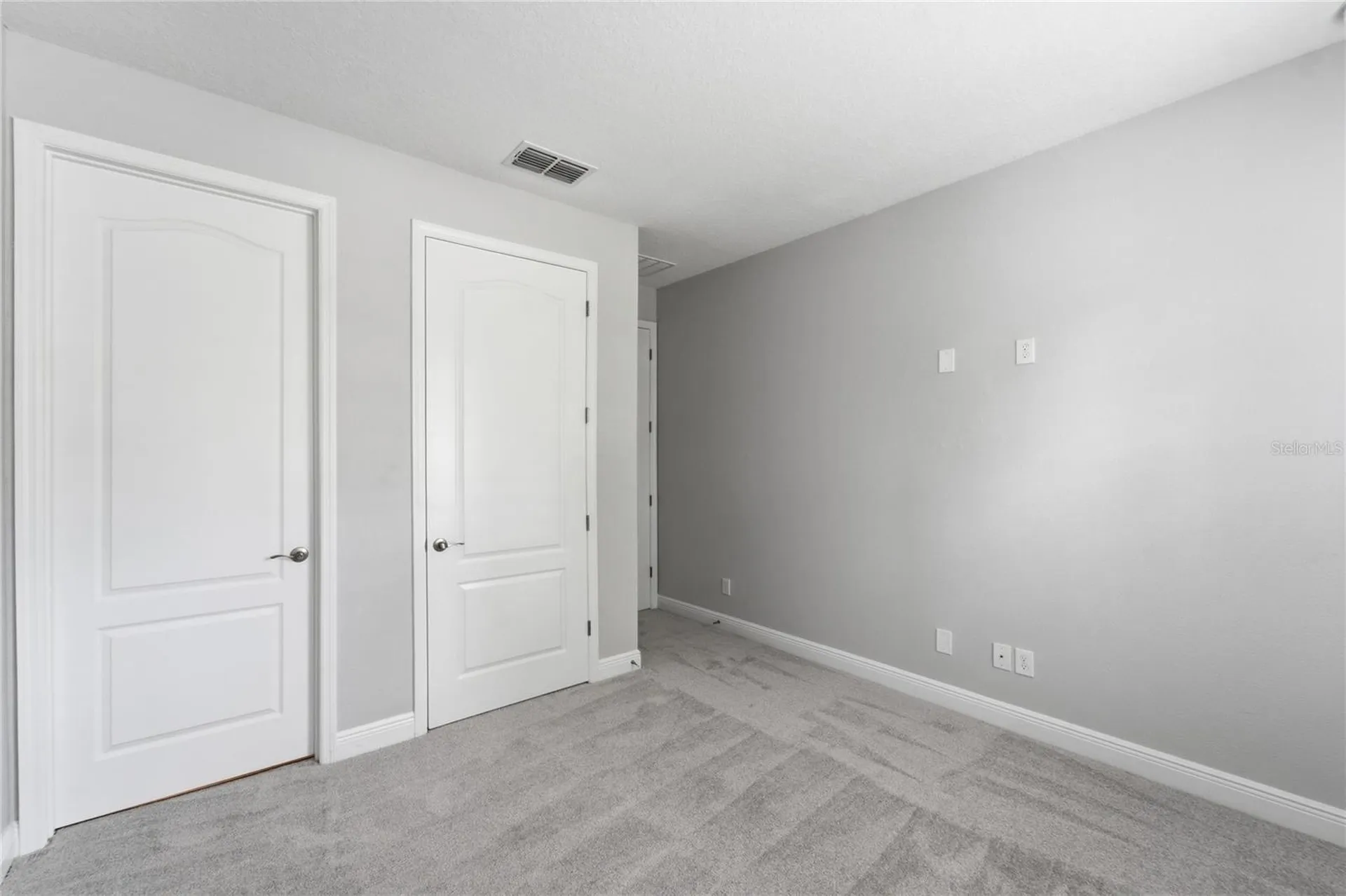 9124 Merlon Drive Winter Garden FL 34787