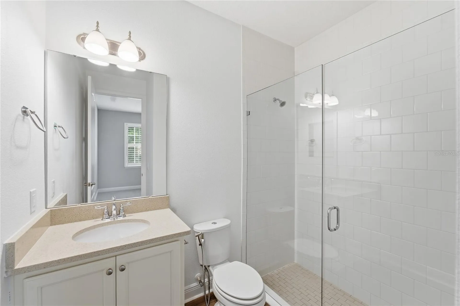 9124 Merlon Drive Winter Garden FL 34787