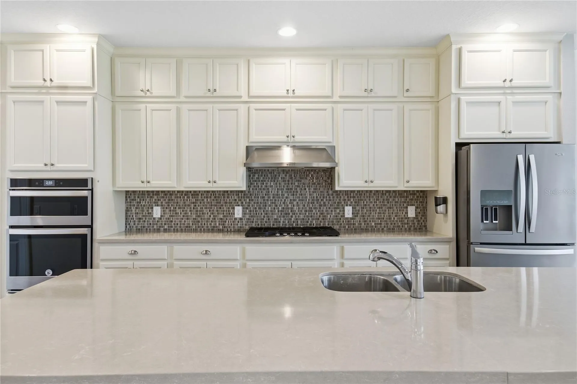 9124 Merlon Drive Winter Garden FL 34787