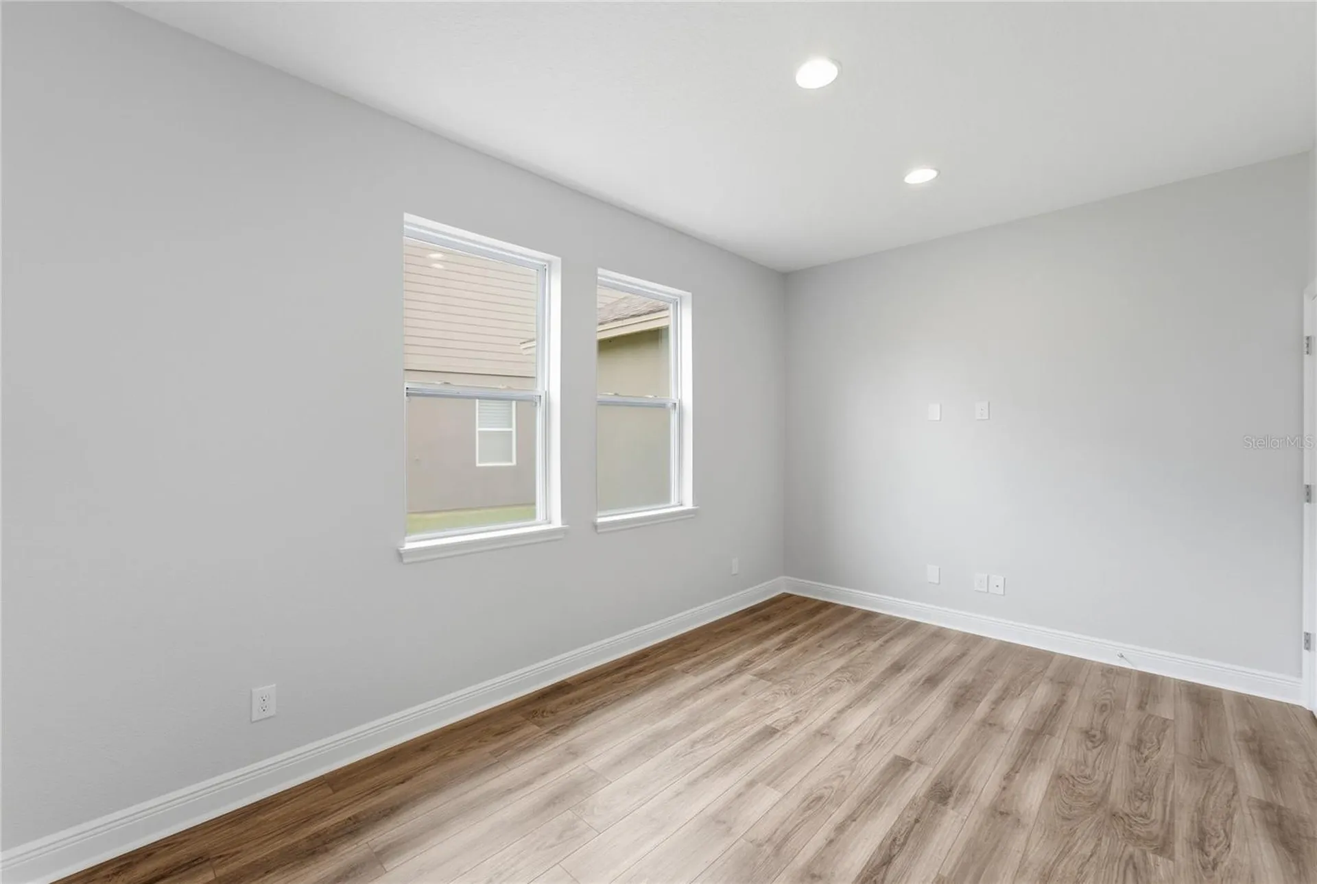 9124 Merlon Drive Winter Garden FL 34787
