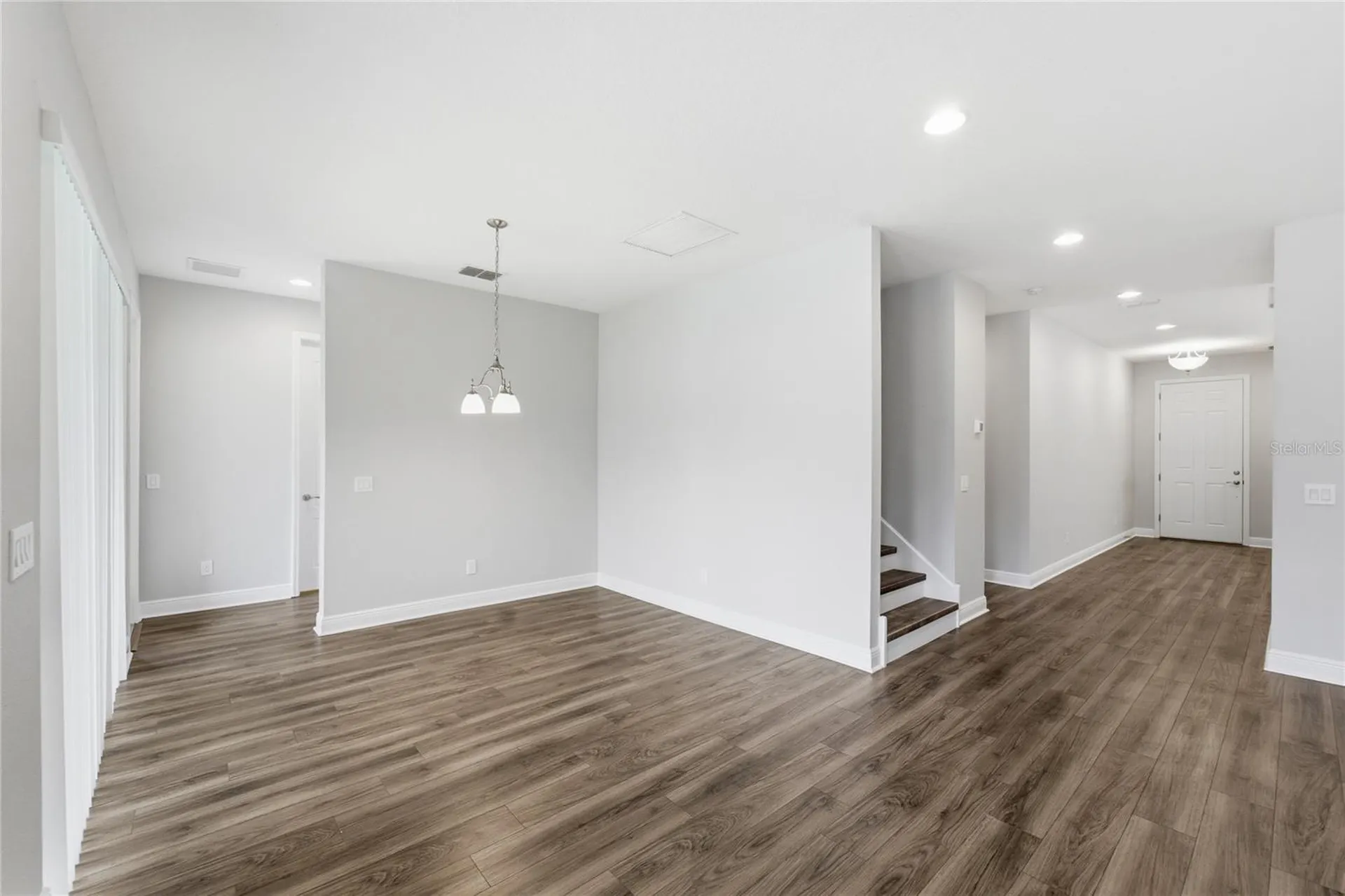 9124 Merlon Drive Winter Garden FL 34787