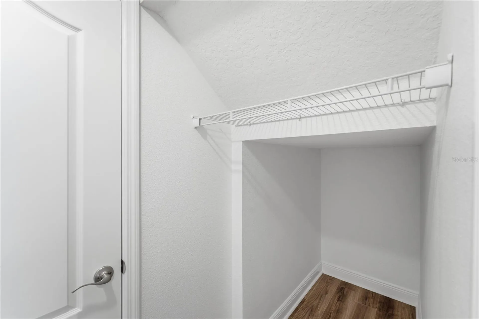 9124 Merlon Drive Winter Garden FL 34787