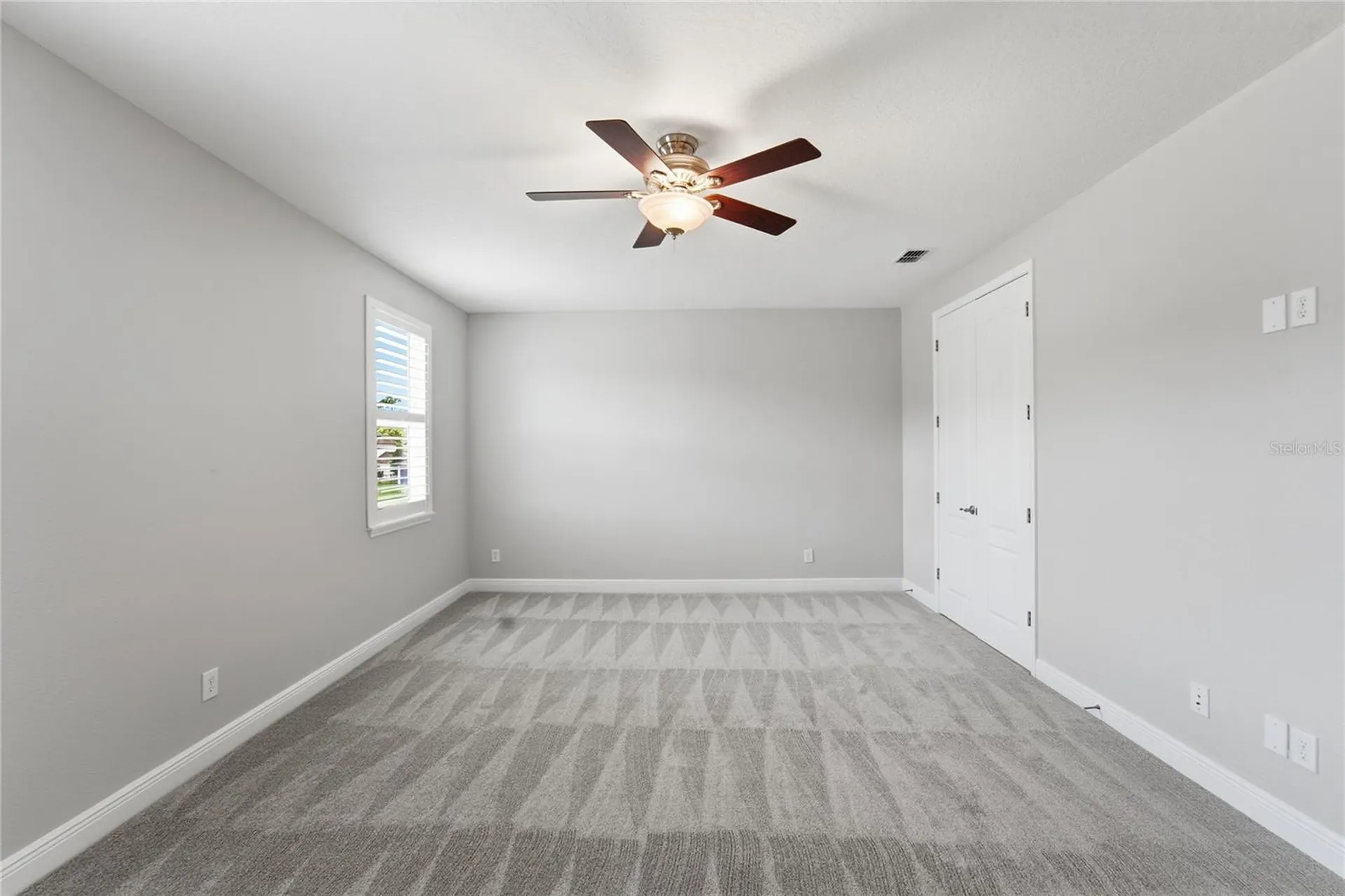 9124 Merlon Drive Winter Garden FL 34787