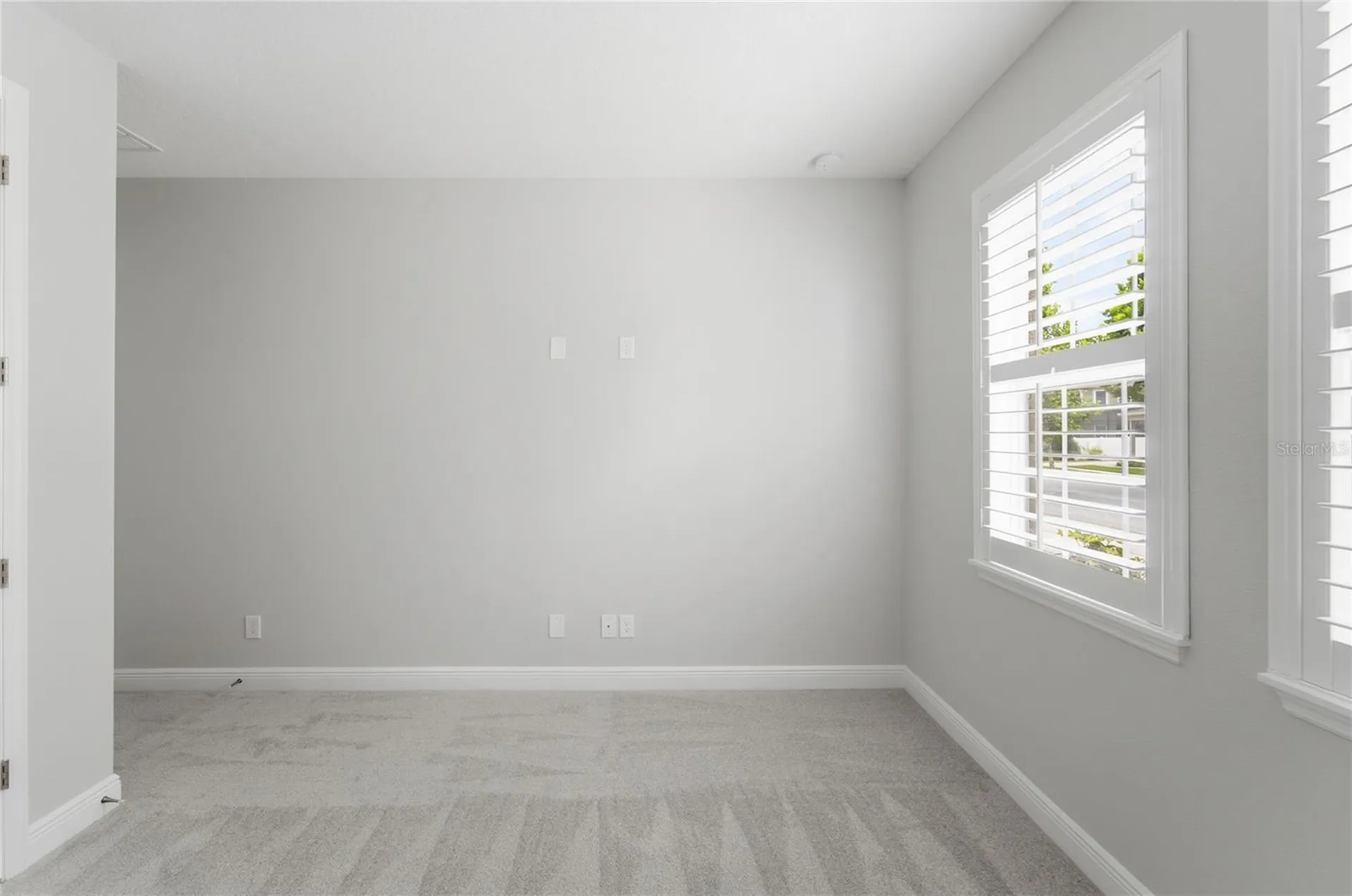 9124 Merlon Drive Winter Garden FL 34787