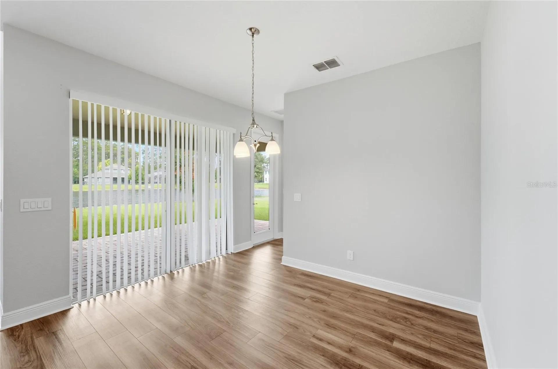 9124 Merlon Drive Winter Garden FL 34787