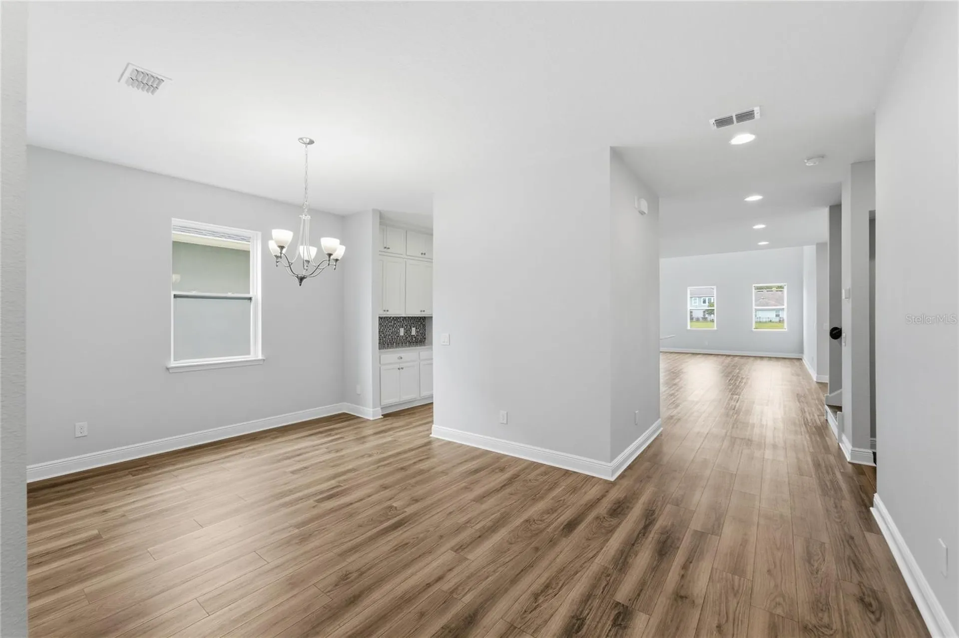 9124 Merlon Drive Winter Garden FL 34787