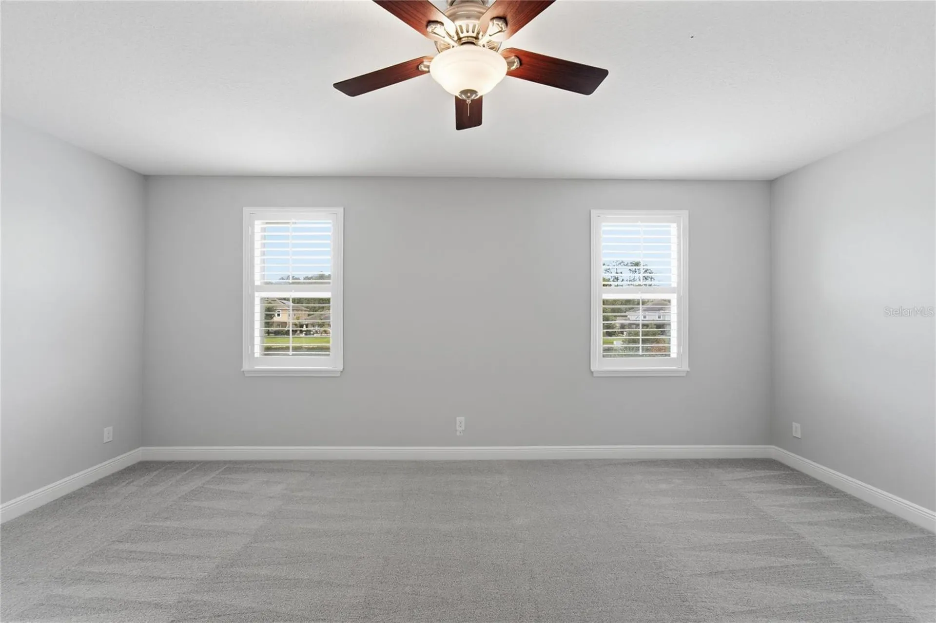 9124 Merlon Drive Winter Garden FL 34787