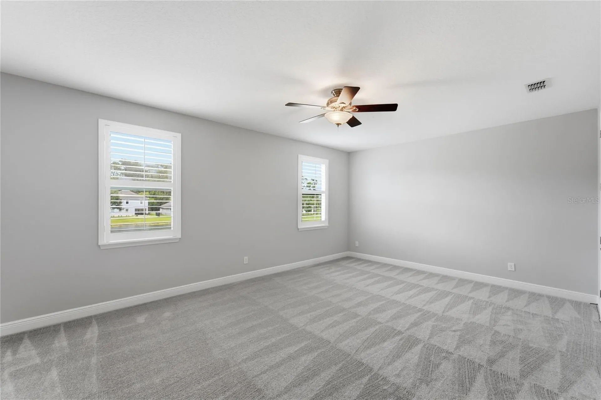 9124 Merlon Drive Winter Garden FL 34787