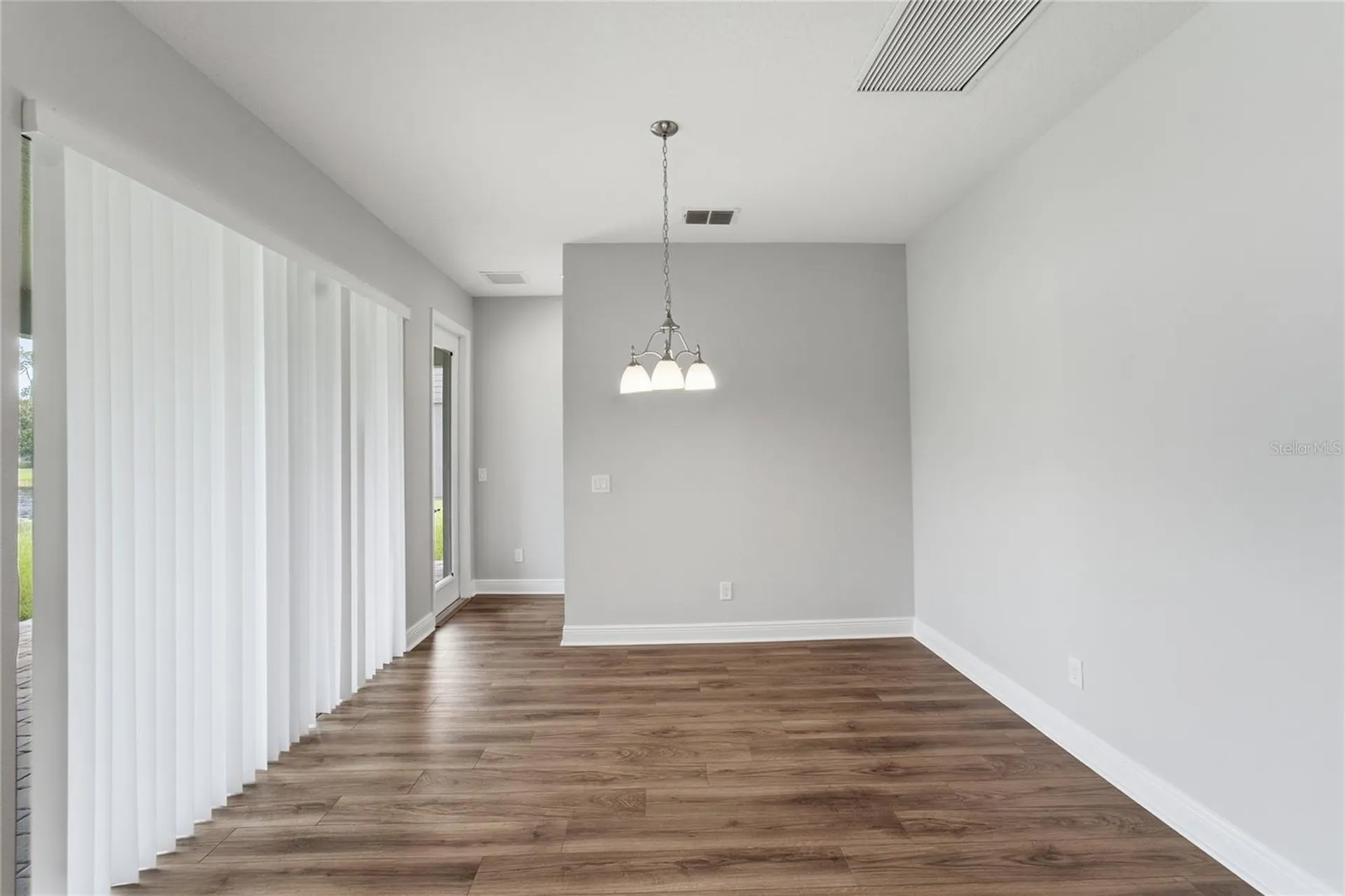 9124 Merlon Drive Winter Garden FL 34787