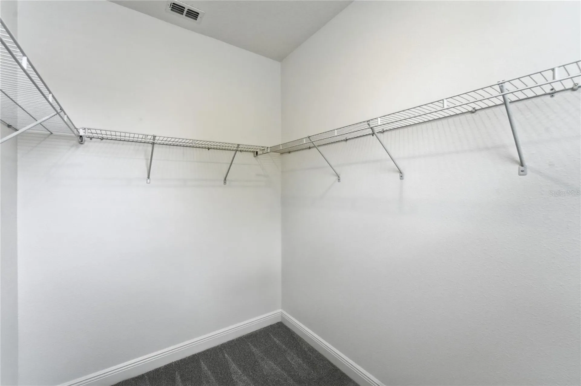 9124 Merlon Drive Winter Garden FL 34787
