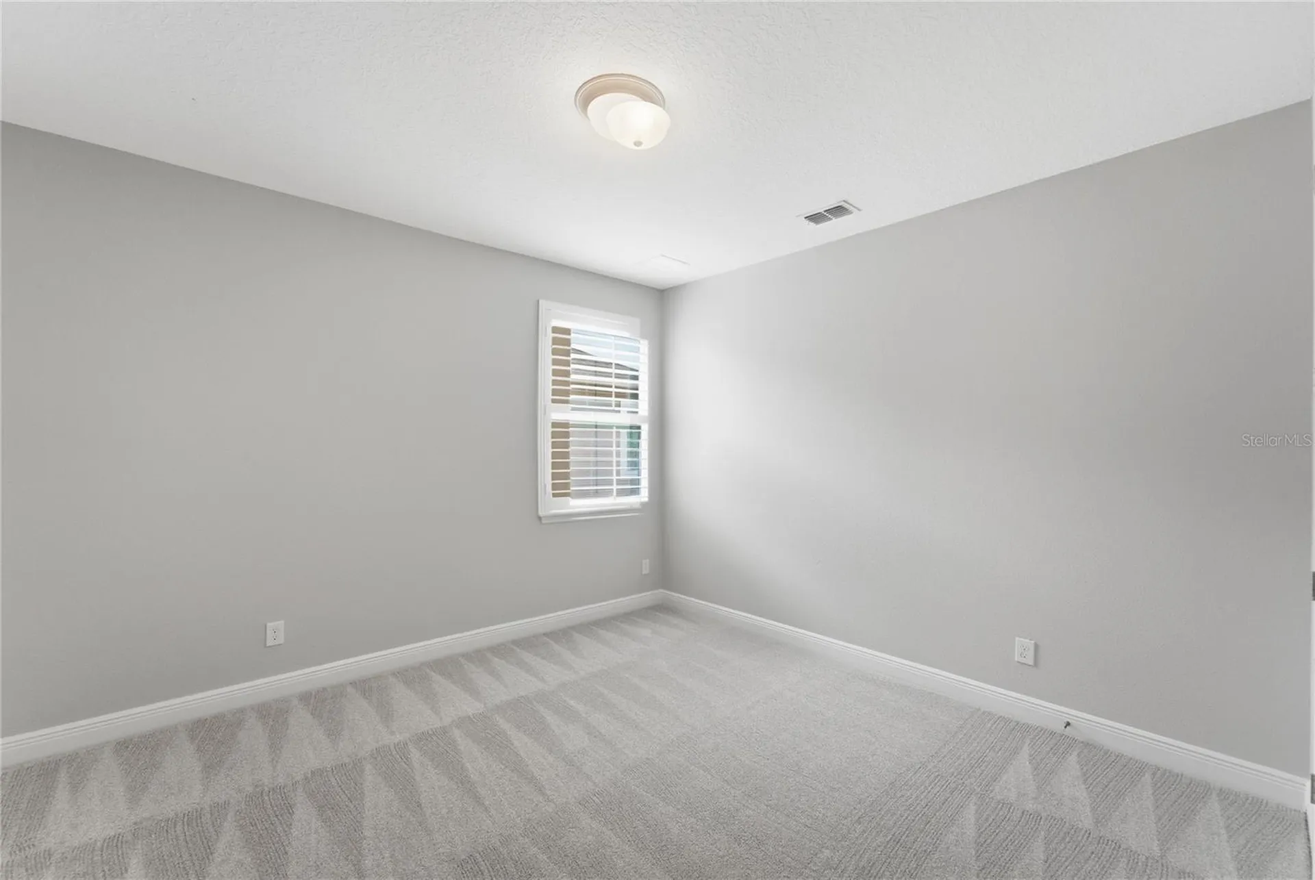 9124 Merlon Drive Winter Garden FL 34787