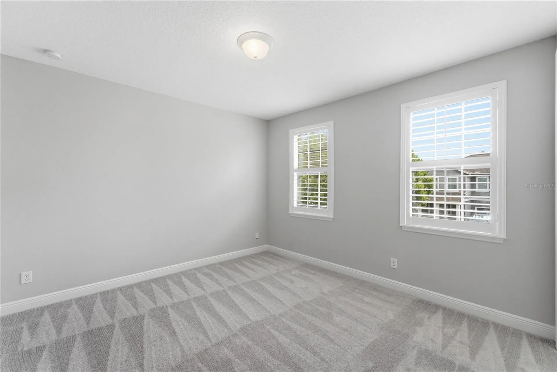 9124 Merlon Drive Winter Garden FL 34787