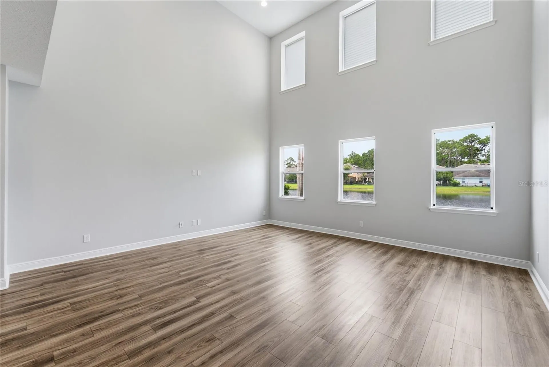 9124 Merlon Drive Winter Garden FL 34787