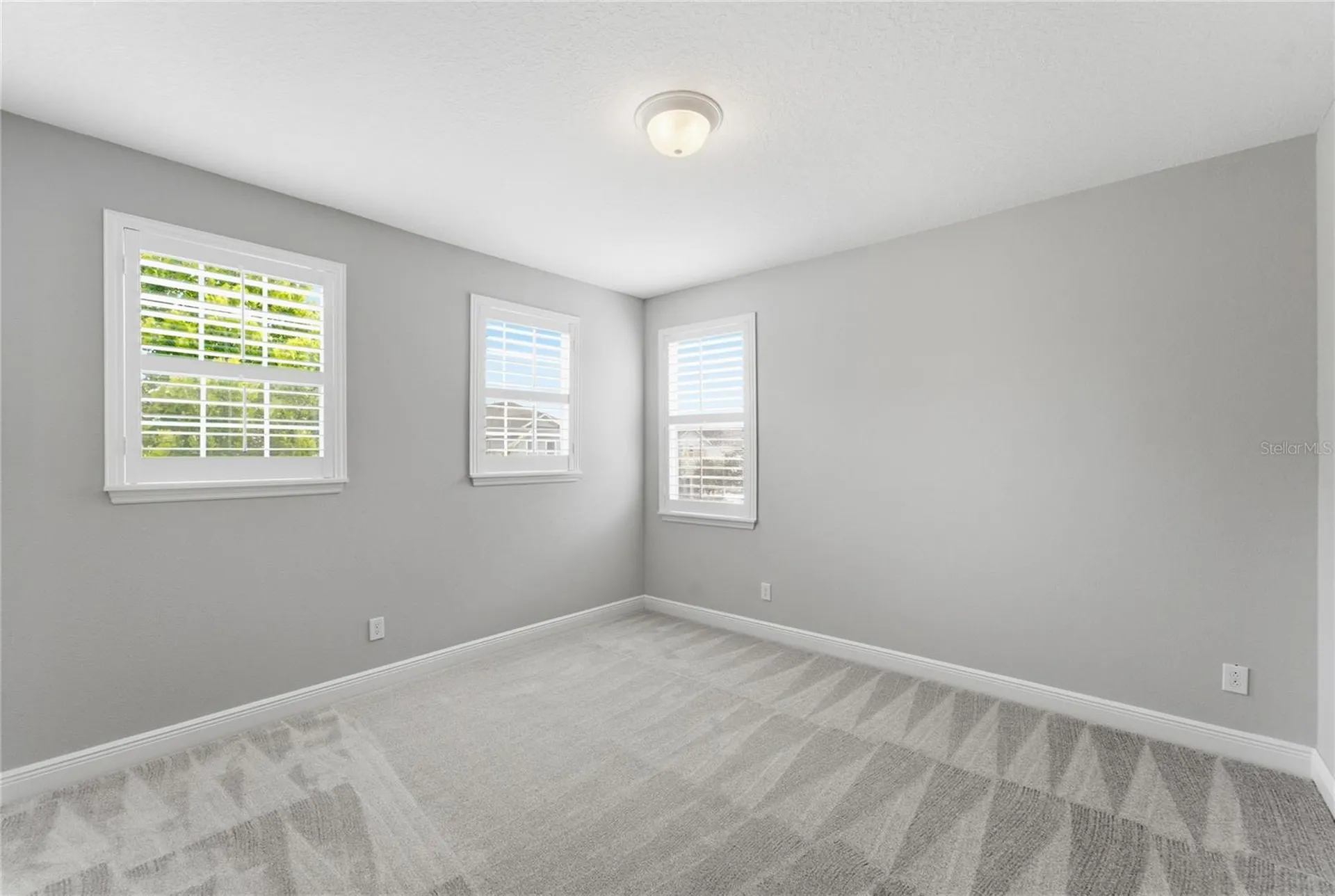9124 Merlon Drive Winter Garden FL 34787