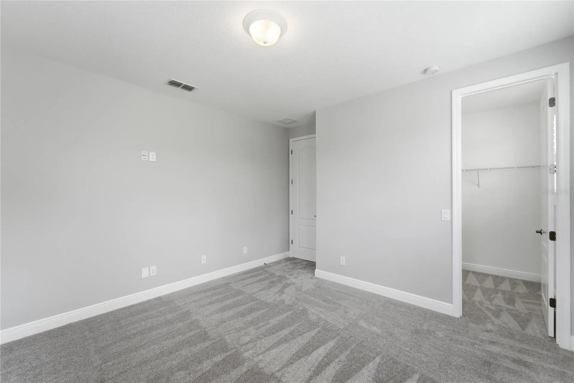 9124 Merlon Drive Winter Garden FL 34787