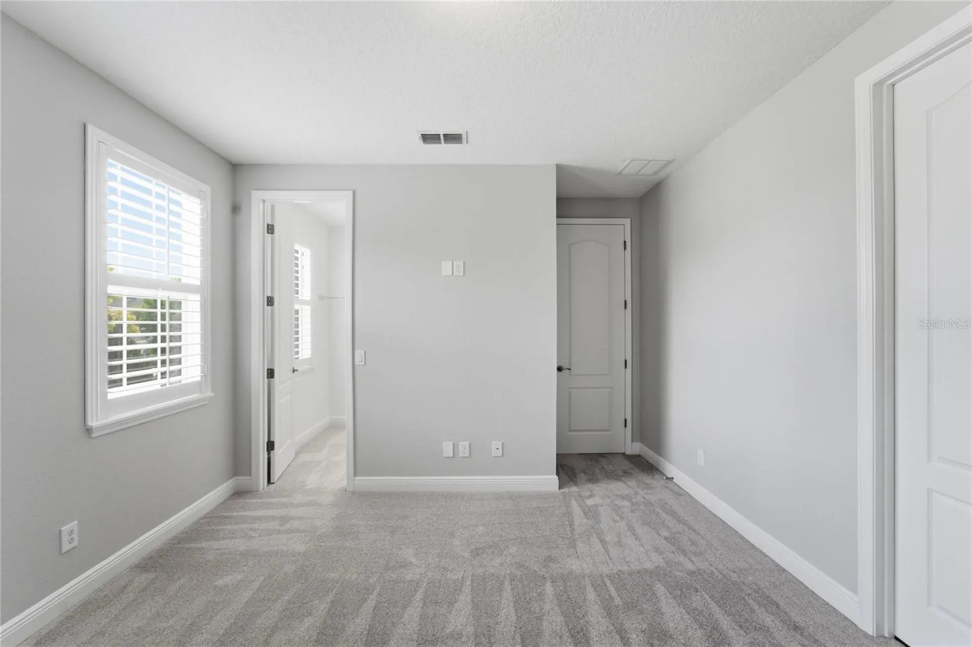 9124 Merlon Drive Winter Garden FL 34787