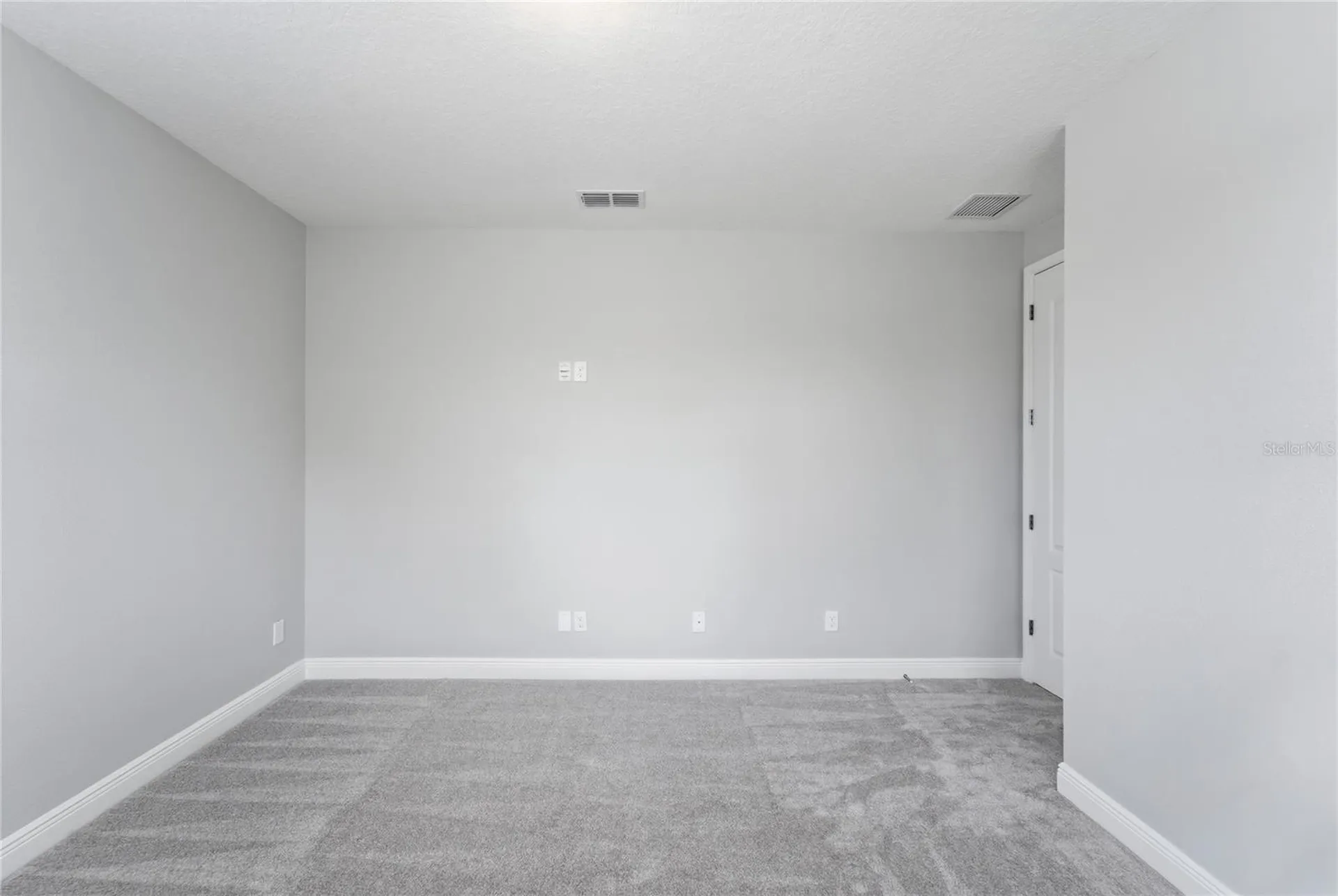 9124 Merlon Drive Winter Garden FL 34787