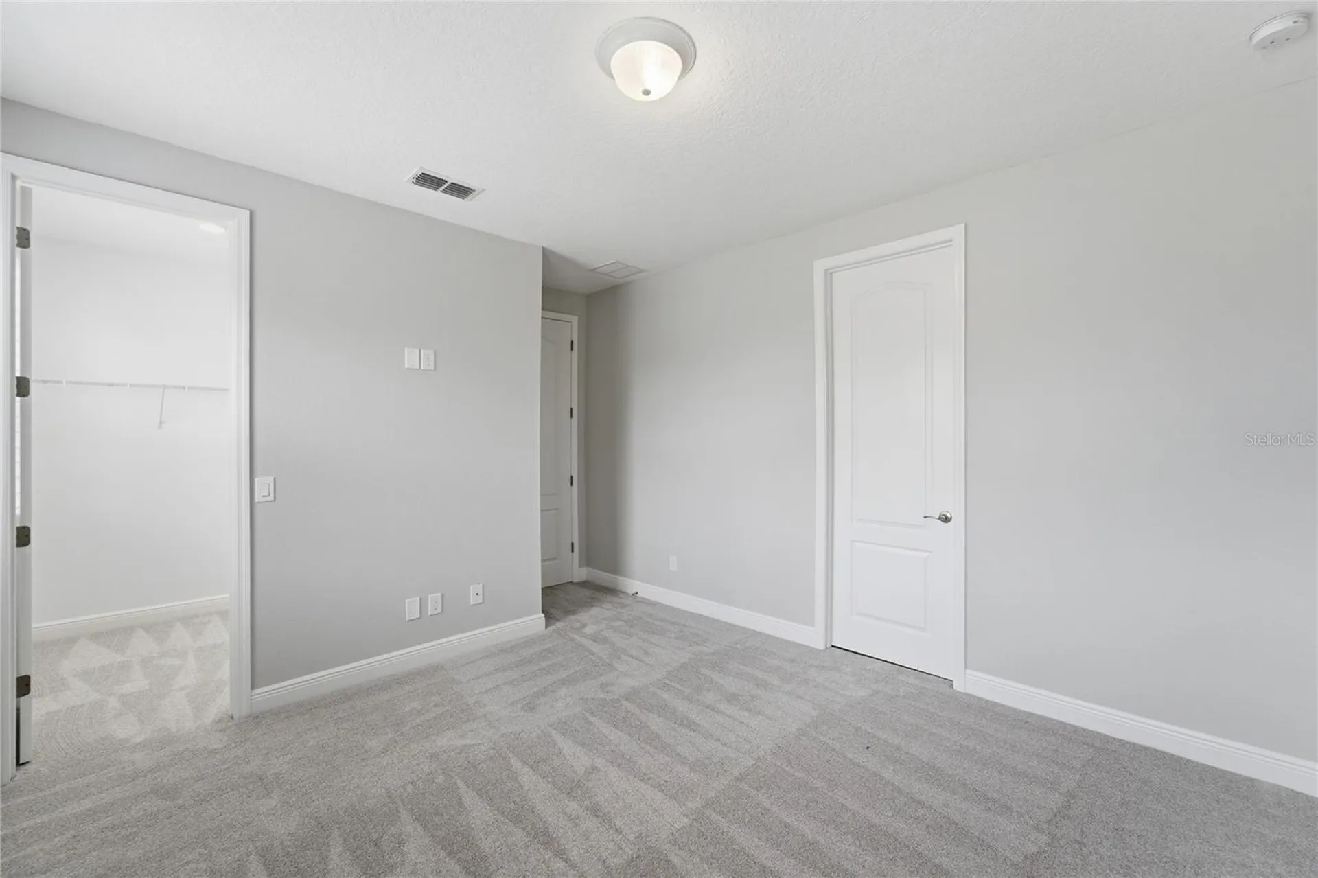 9124 Merlon Drive Winter Garden FL 34787