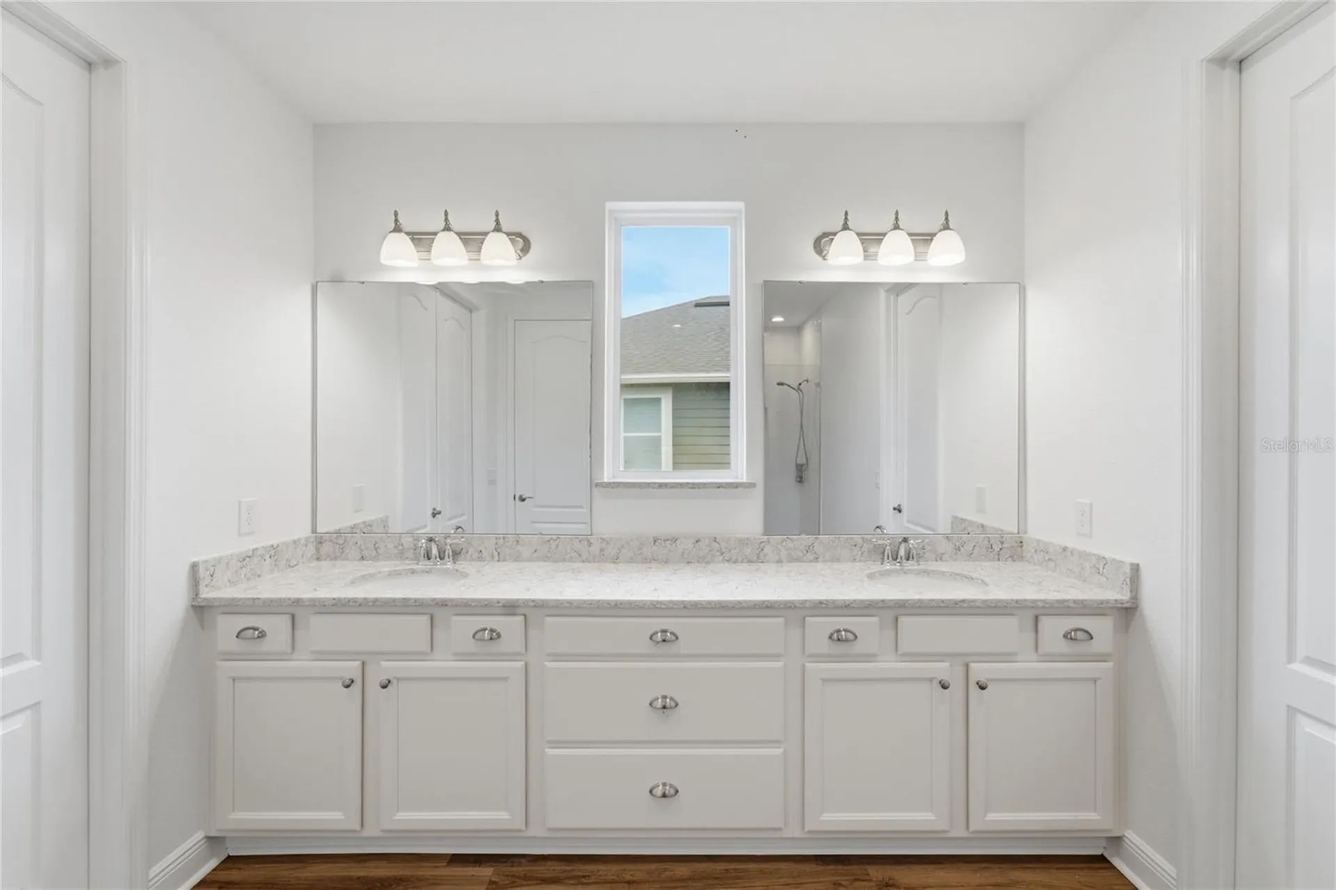 9124 Merlon Drive Winter Garden FL 34787