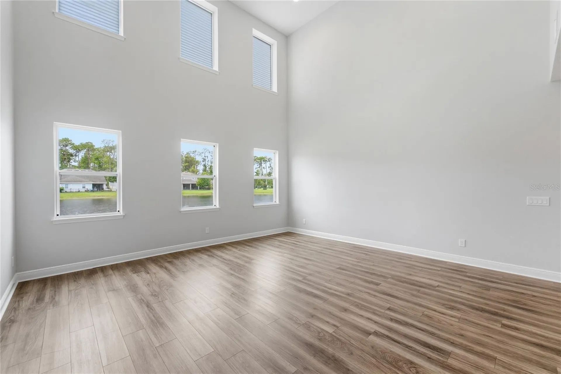 9124 Merlon Drive Winter Garden FL 34787