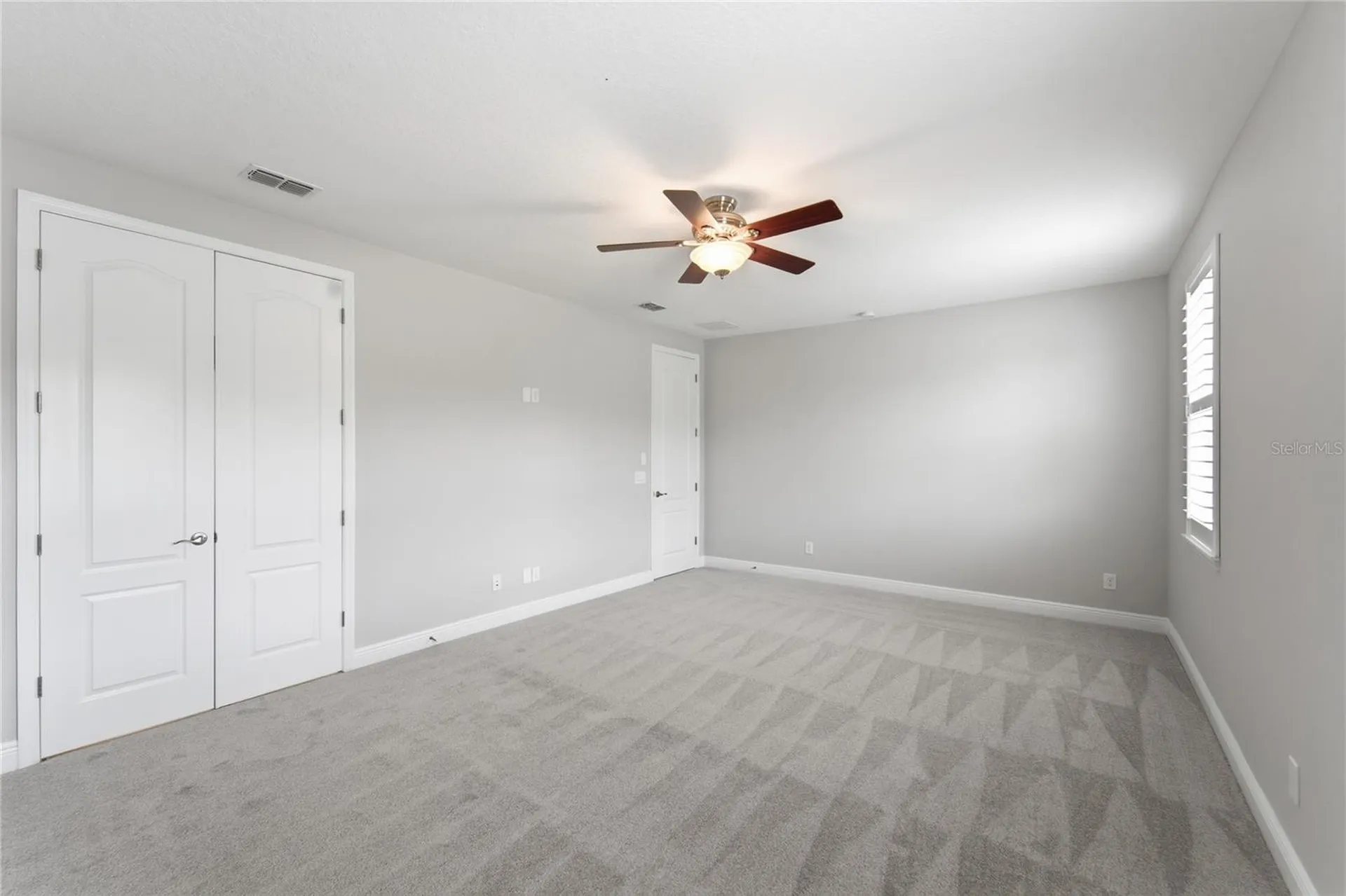 9124 Merlon Drive Winter Garden FL 34787