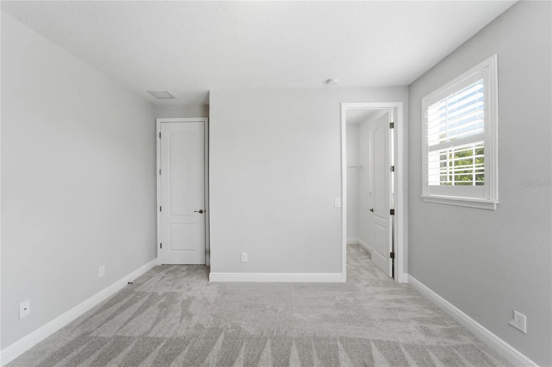 9124 Merlon Drive Winter Garden FL 34787