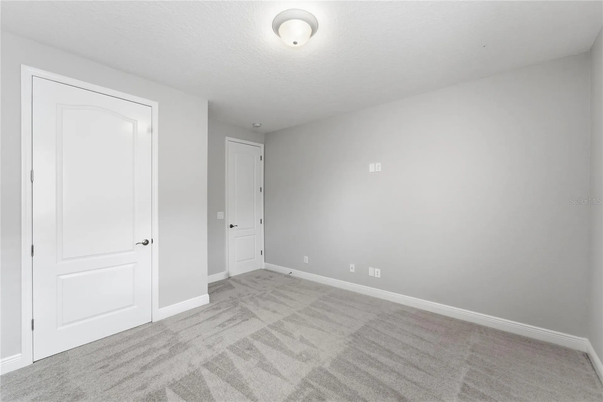 9124 Merlon Drive Winter Garden FL 34787