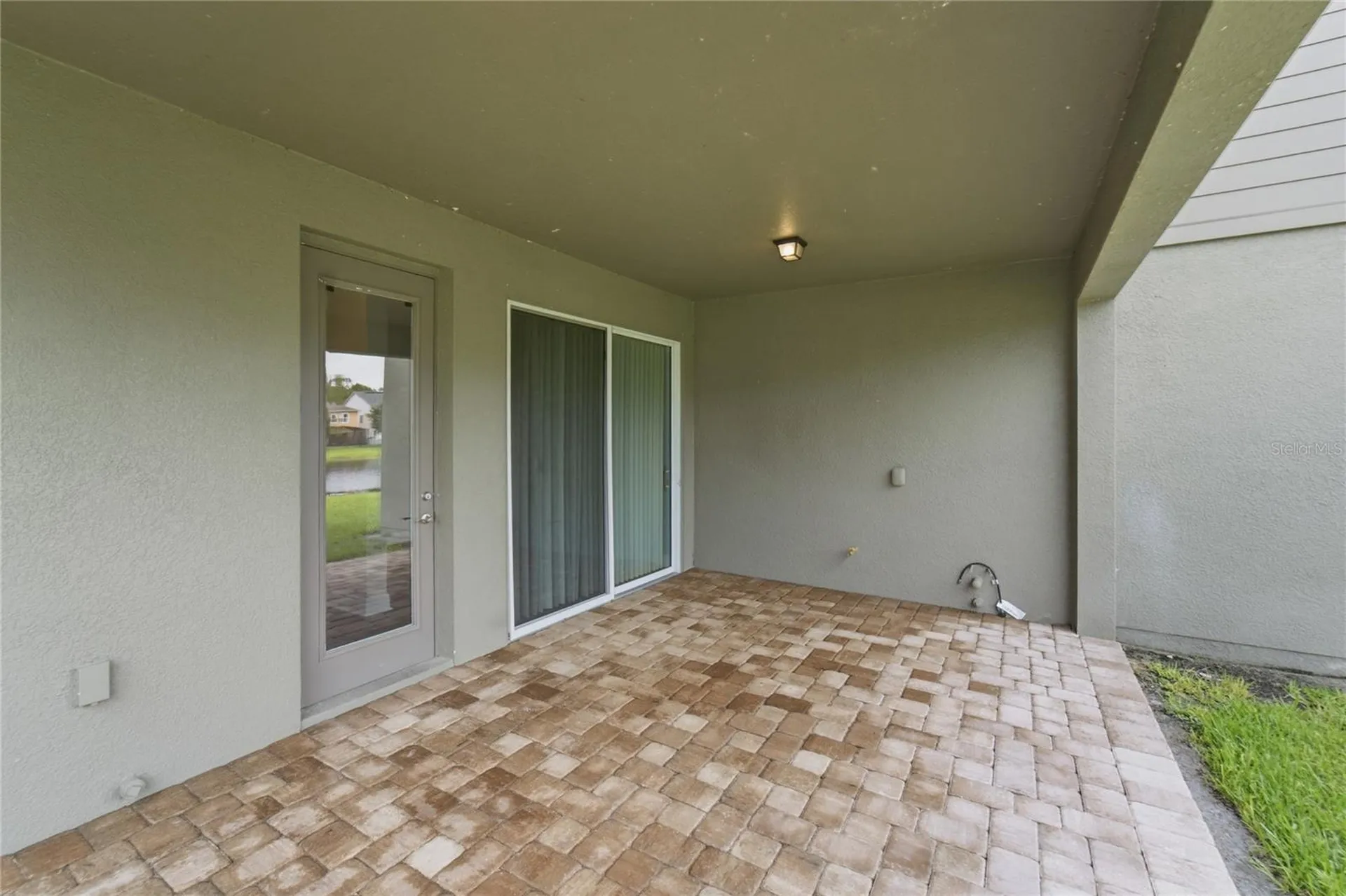 9124 Merlon Drive Winter Garden FL 34787