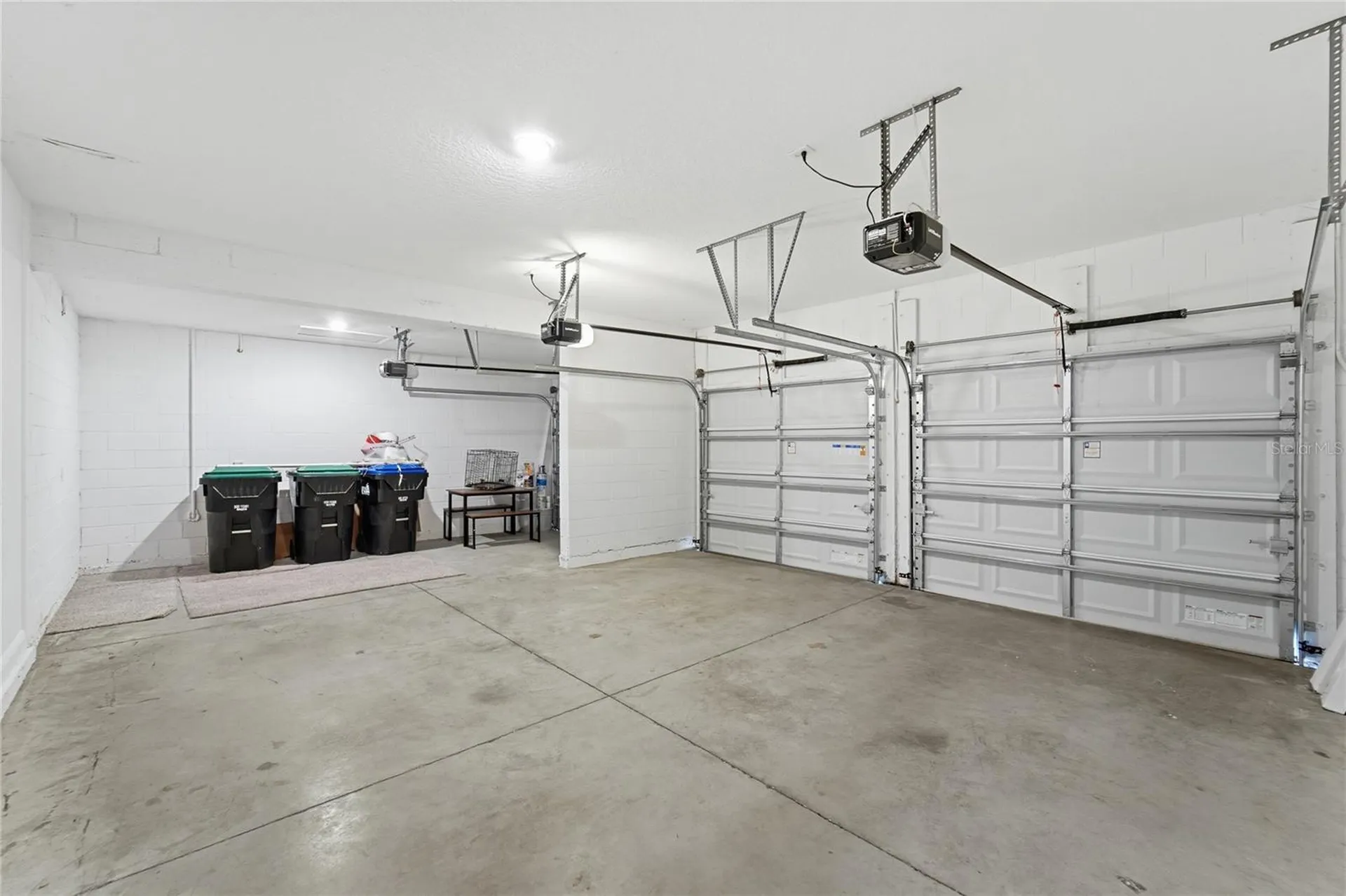 9124 Merlon Drive Winter Garden FL 34787