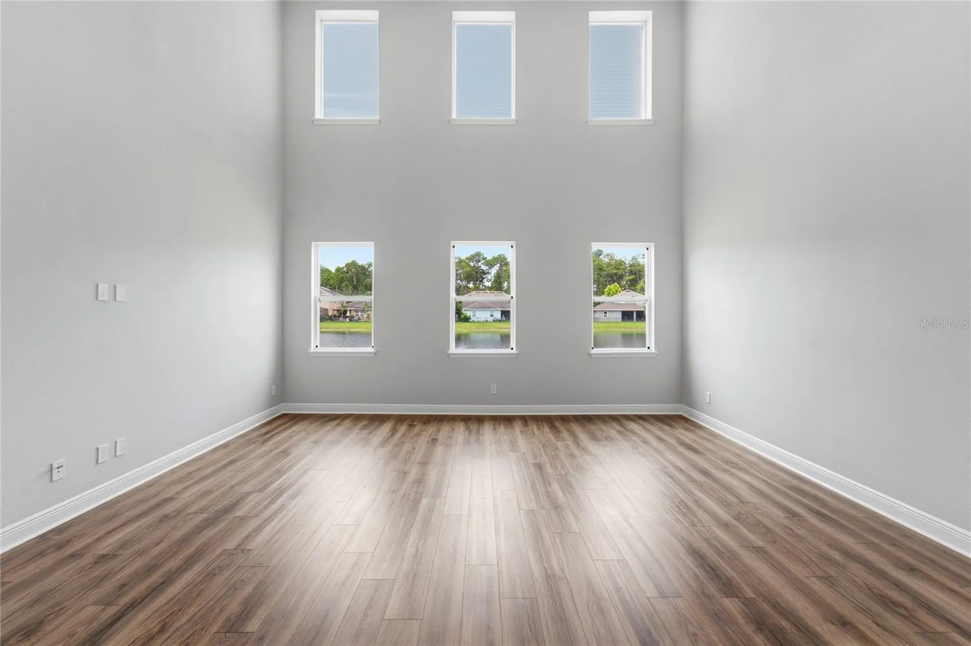 9124 Merlon Drive Winter Garden FL 34787